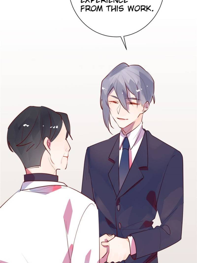Page 58 of Chapter 57