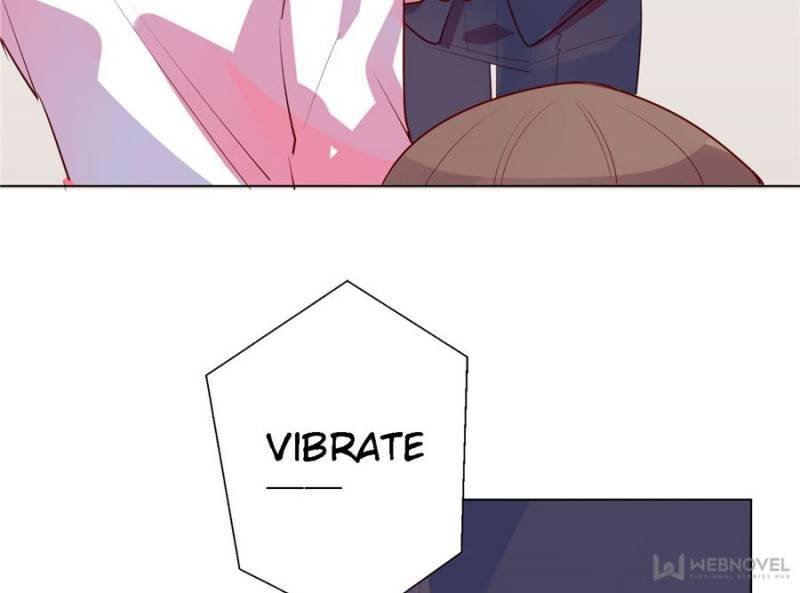 Page 59 of Chapter 57