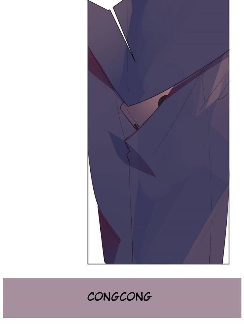 Page 60 of Chapter 57