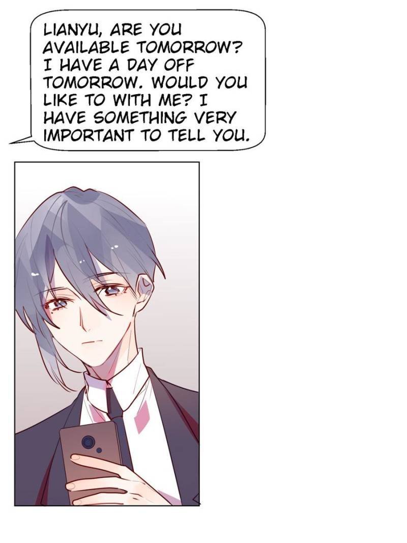 Page 61 of Chapter 57