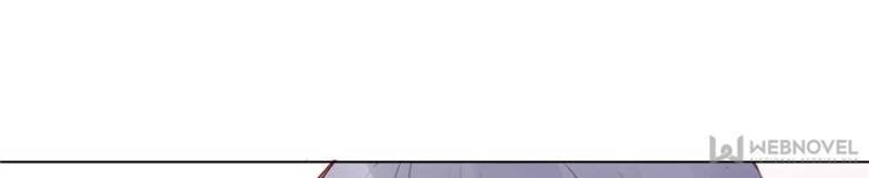 Page 62 of Chapter 57