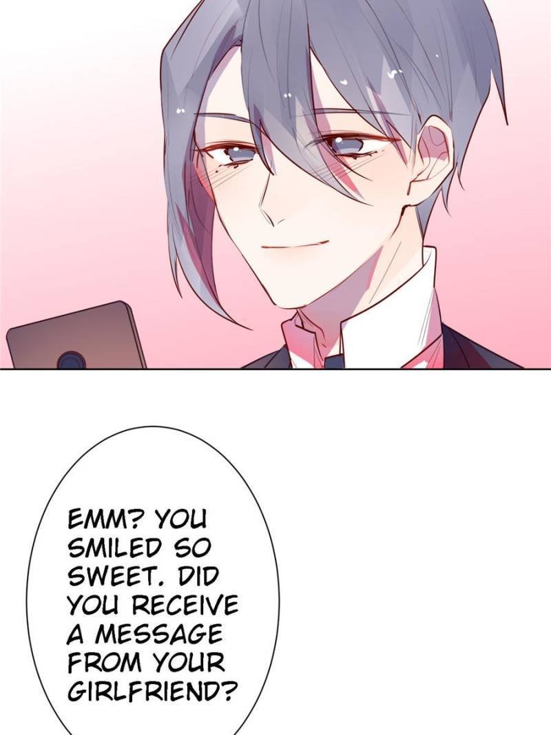 Page 63 of Chapter 57