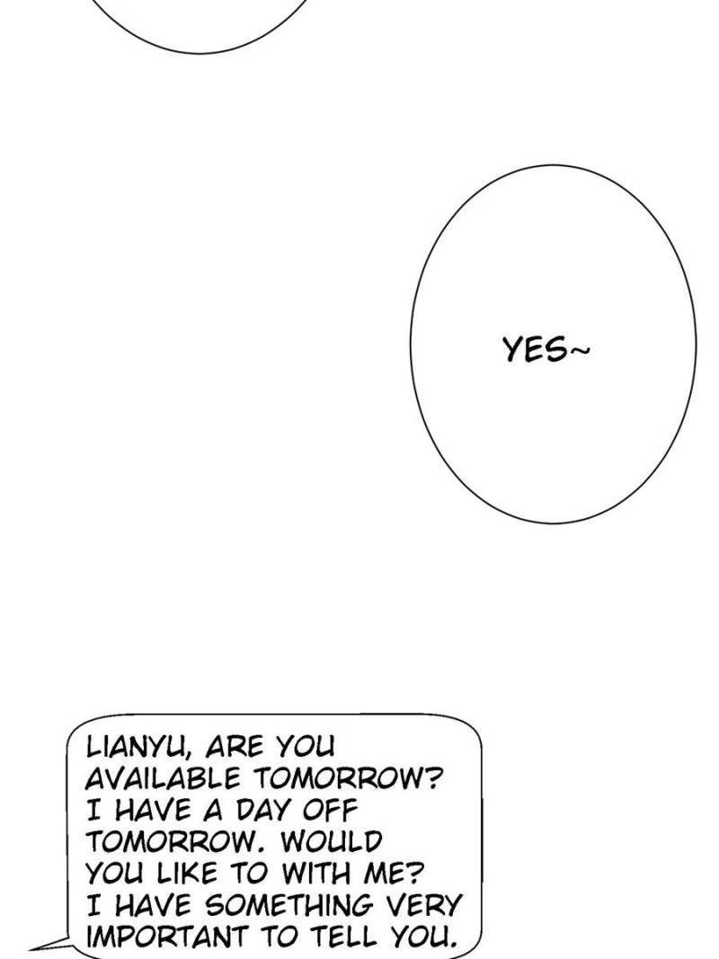 Page 64 of Chapter 57