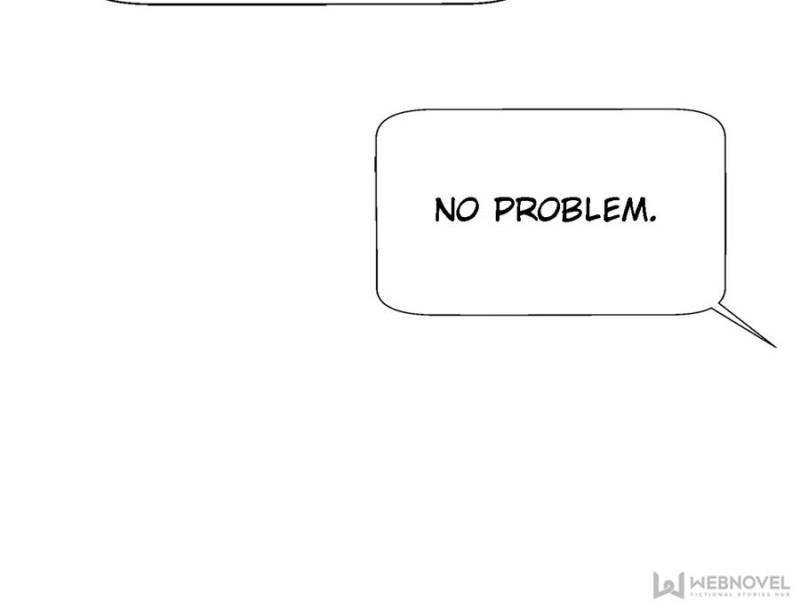 Page 65 of Chapter 57