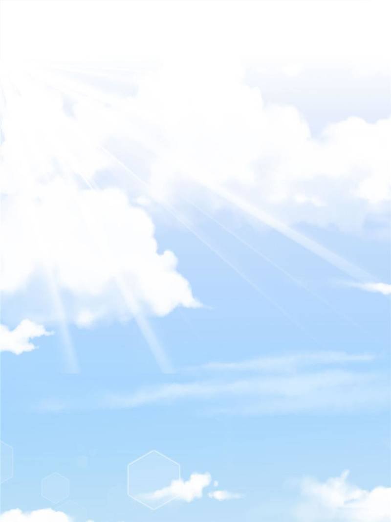 Page 1 of Chapter 58