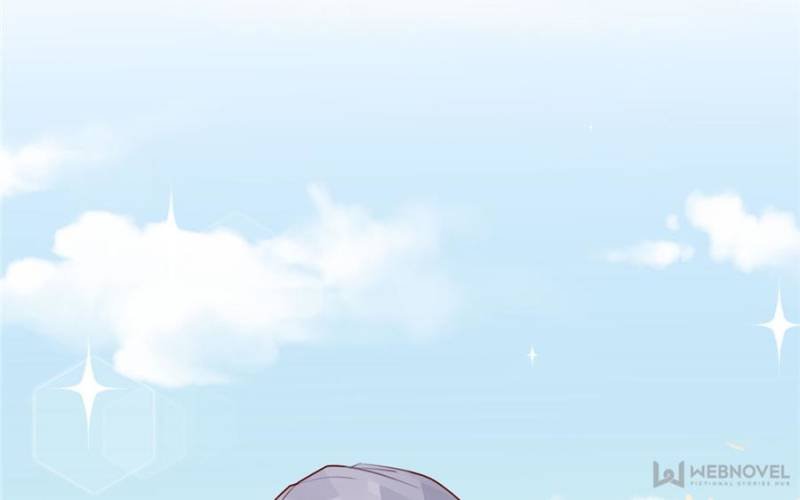 Page 3 of Chapter 58