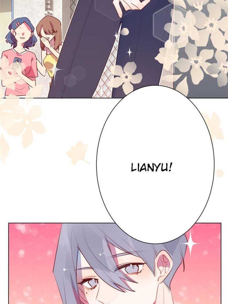 Page 5 of Chapter 58