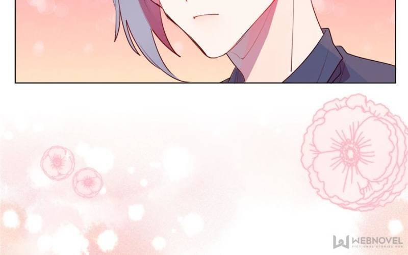 Page 7 of Chapter 58