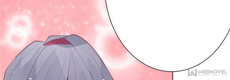 Page 10 of Chapter 58