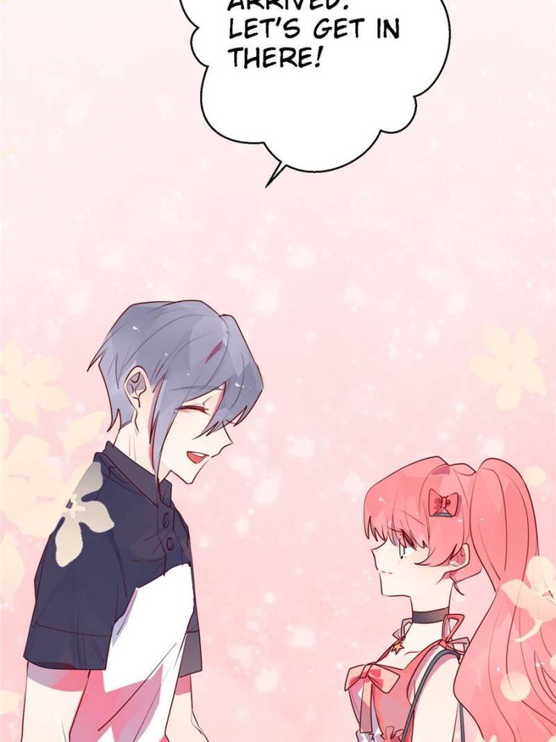 Page 12 of Chapter 58