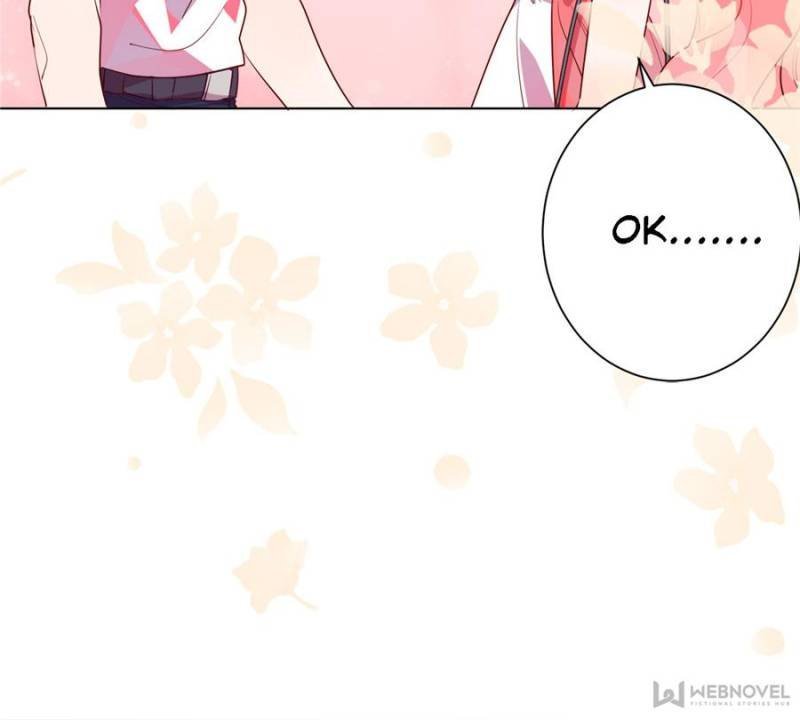 Page 14 of Chapter 58