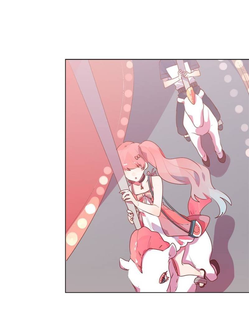 Page 15 of Chapter 58