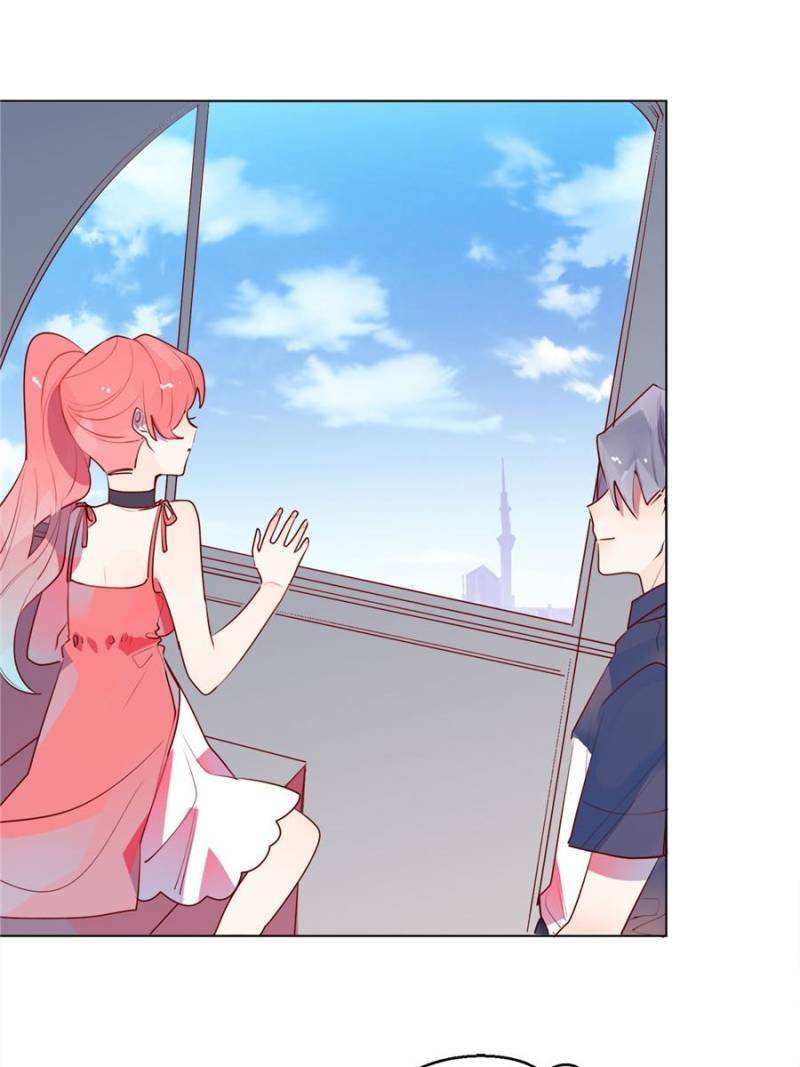 Page 16 of Chapter 58