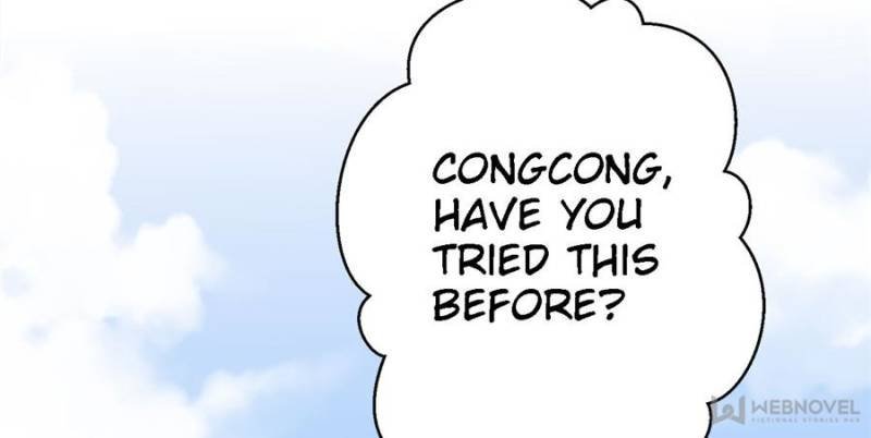 Page 17 of Chapter 58