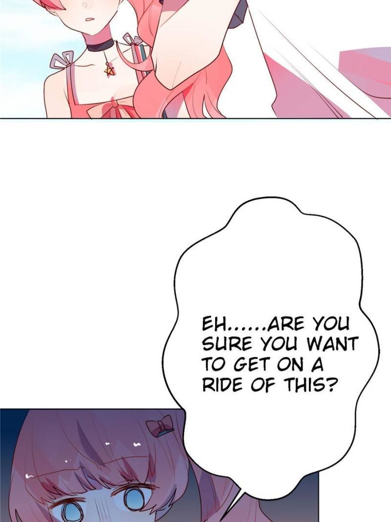 Page 19 of Chapter 58