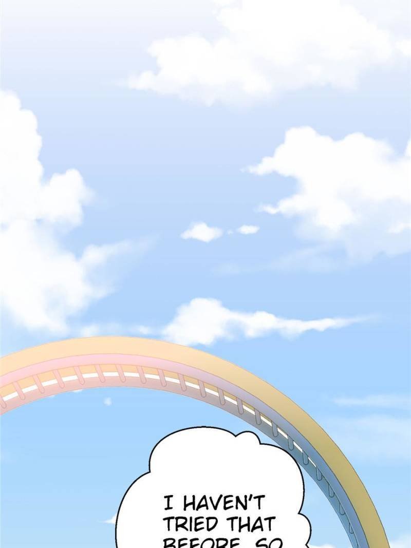 Page 21 of Chapter 58