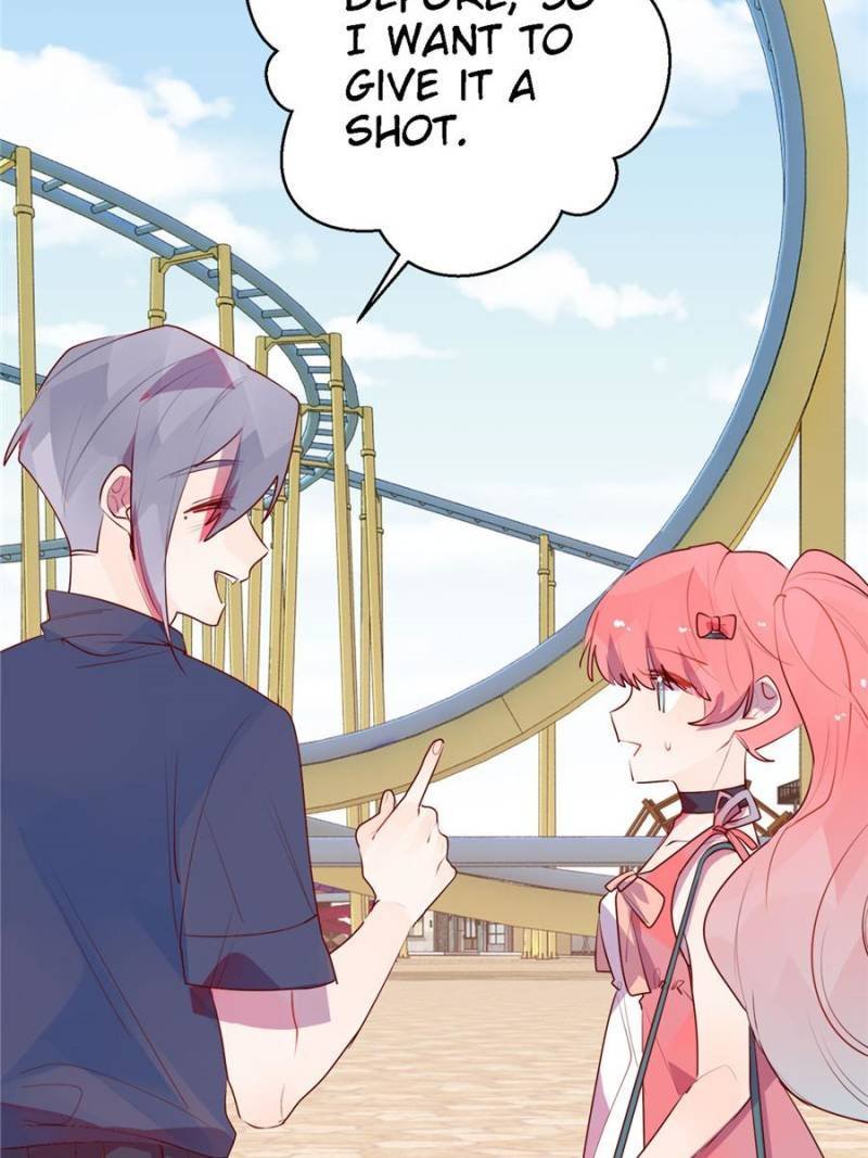 Page 22 of Chapter 58