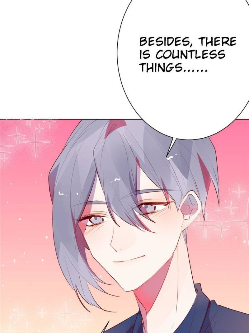 Page 24 of Chapter 58