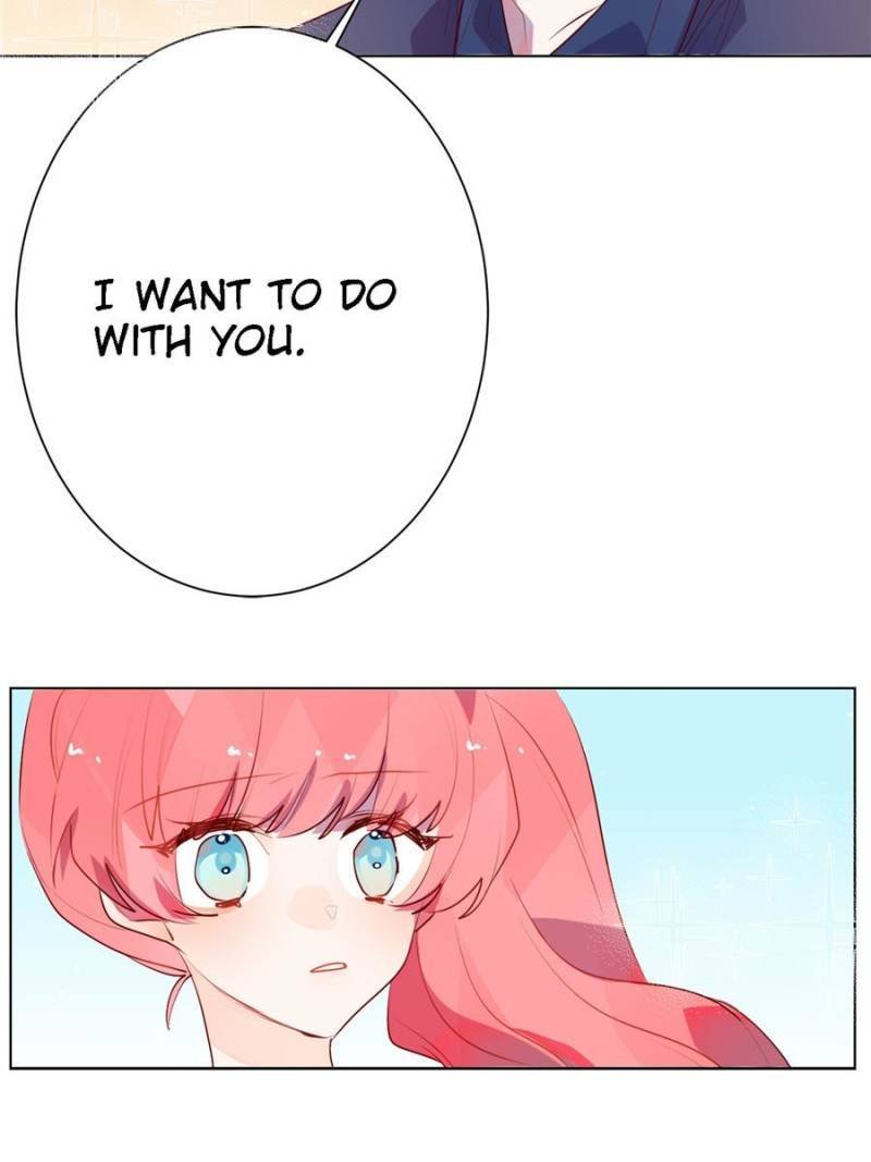Page 25 of Chapter 58