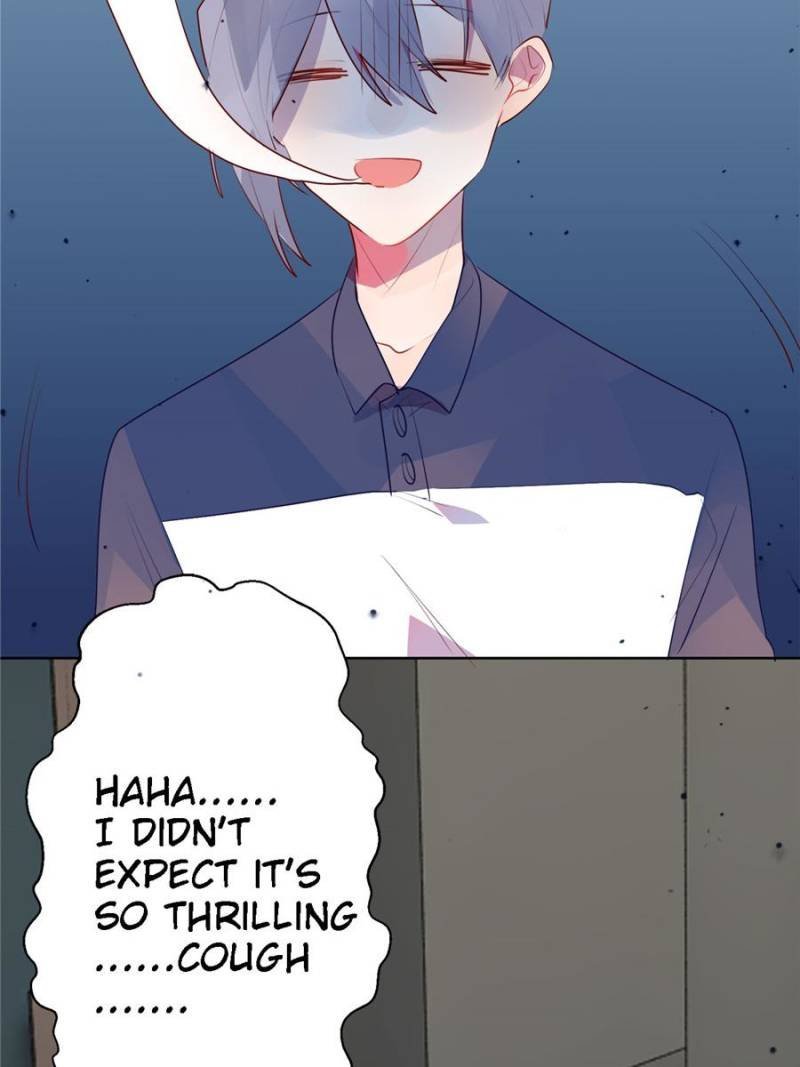 Page 28 of Chapter 58