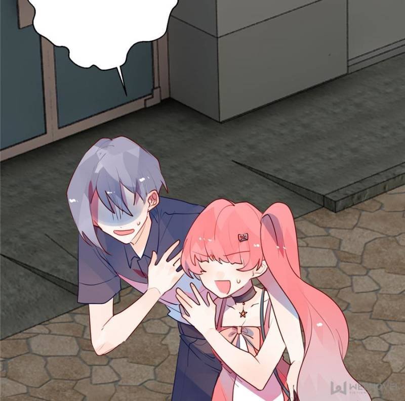 Page 29 of Chapter 58