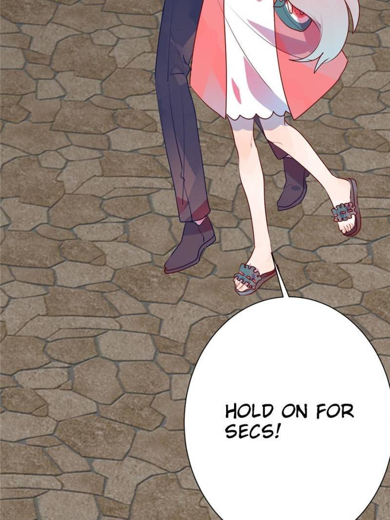 Page 30 of Chapter 58