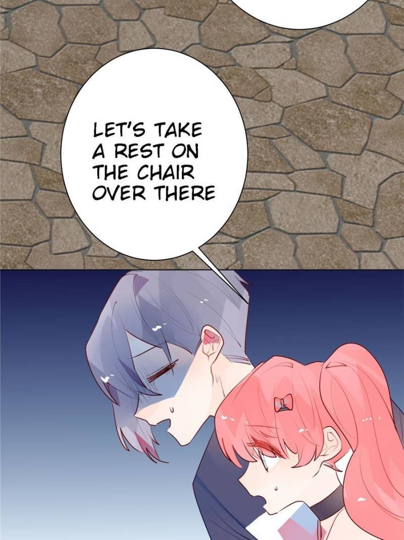 Page 31 of Chapter 58