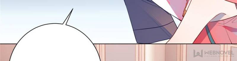 Page 32 of Chapter 58