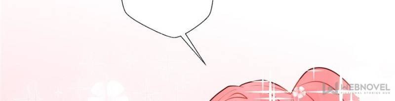 Page 35 of Chapter 58