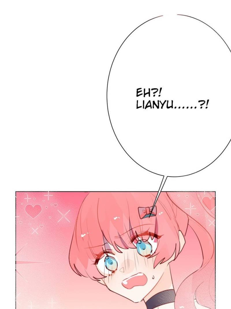 Page 37 of Chapter 58