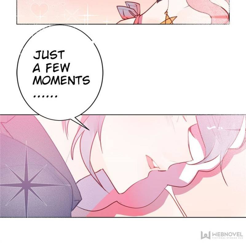 Page 38 of Chapter 58