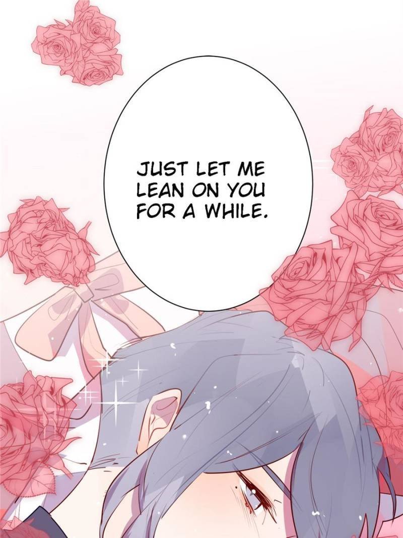 Page 39 of Chapter 58