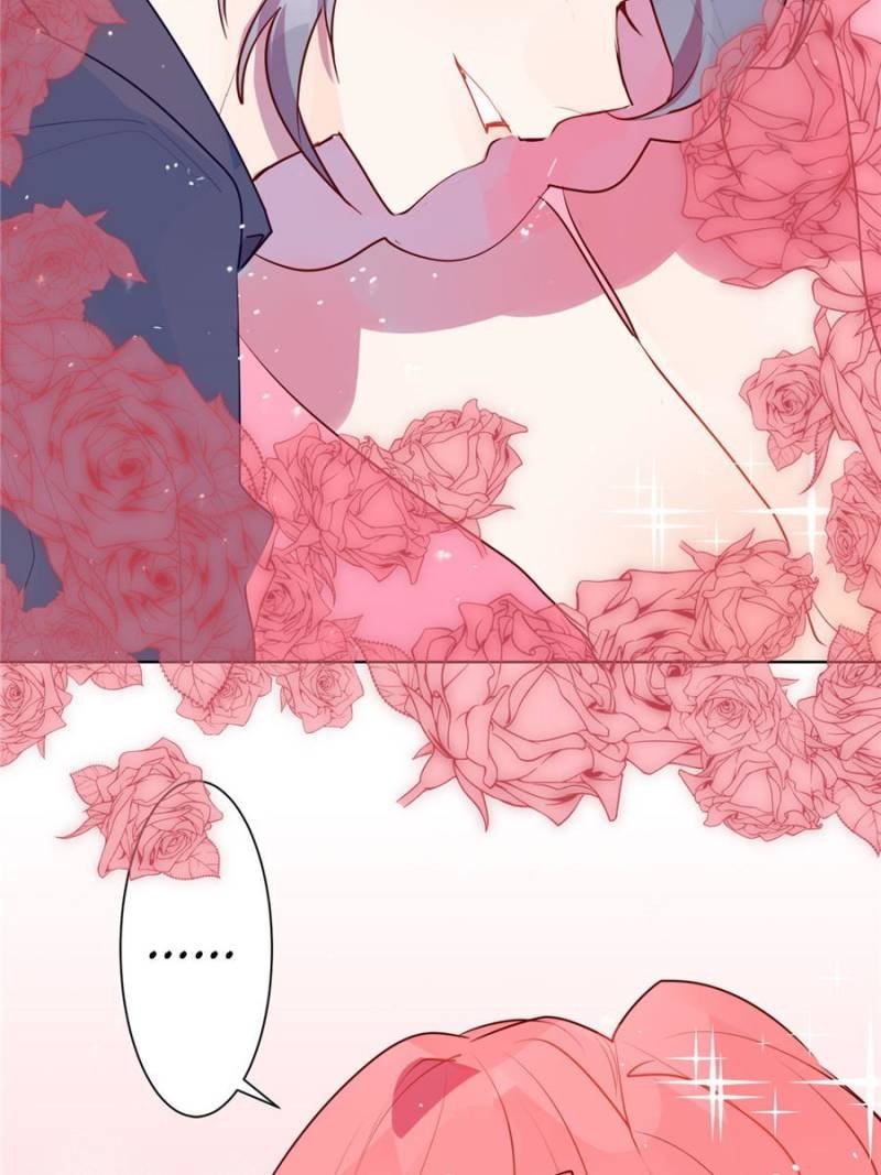 Page 40 of Chapter 58