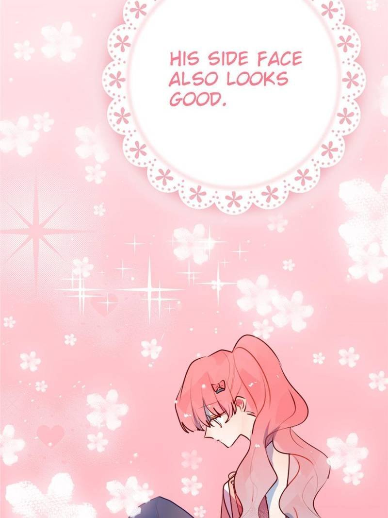 Page 43 of Chapter 58