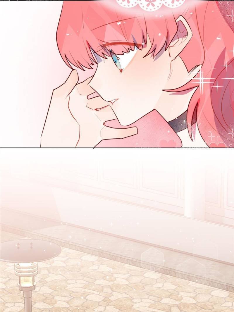 Page 45 of Chapter 58