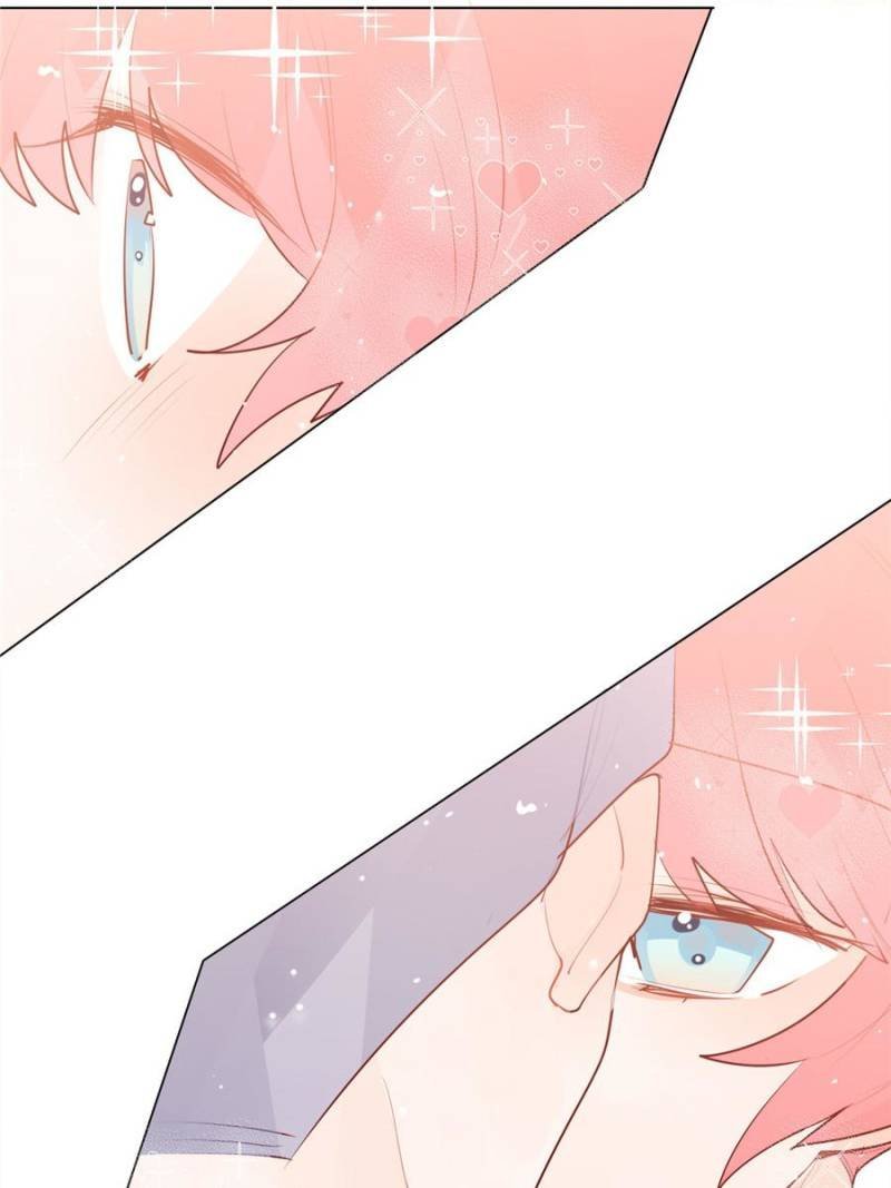 Page 48 of Chapter 58