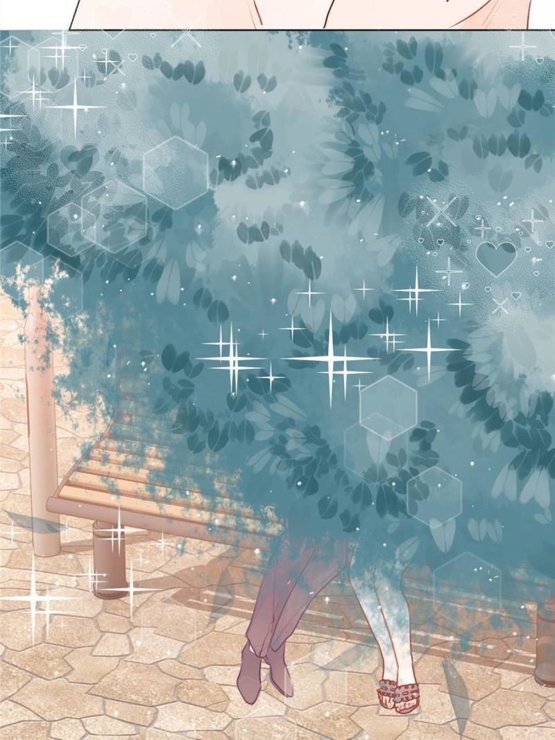 Page 49 of Chapter 58
