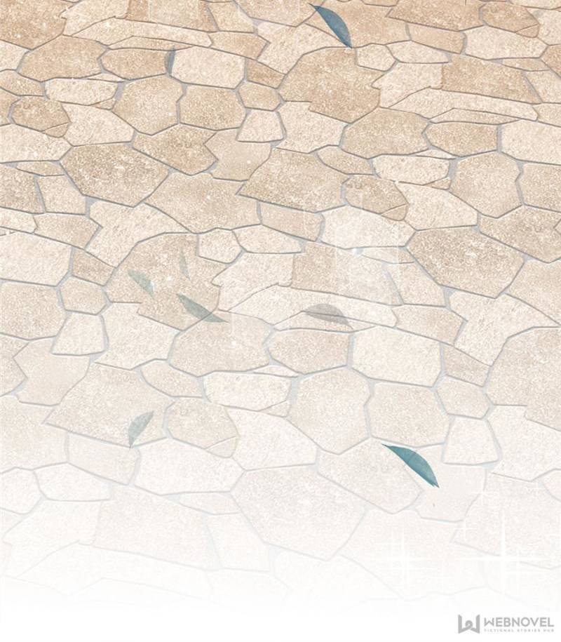 Page 50 of Chapter 58