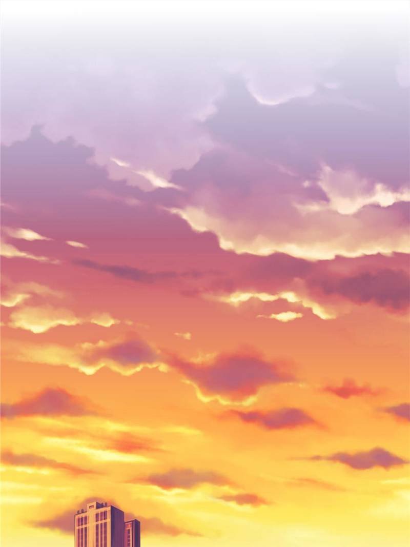 Page 51 of Chapter 58