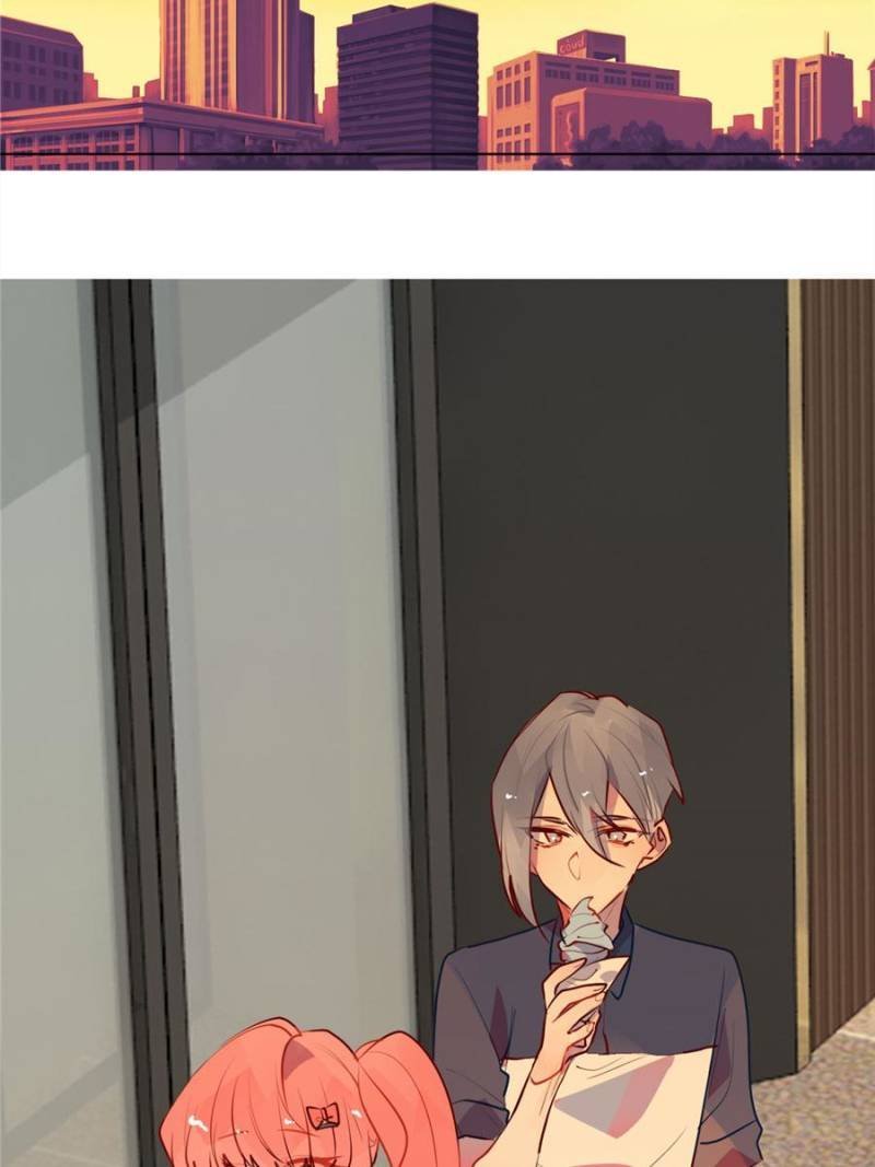 Page 52 of Chapter 58