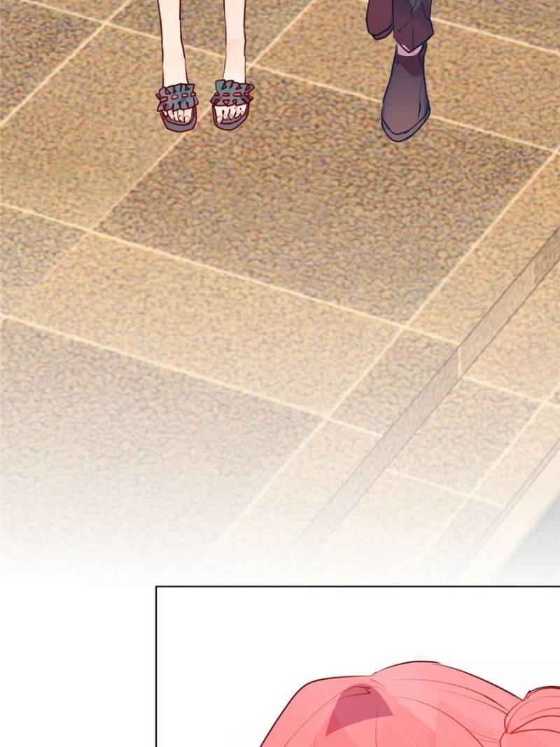 Page 54 of Chapter 58
