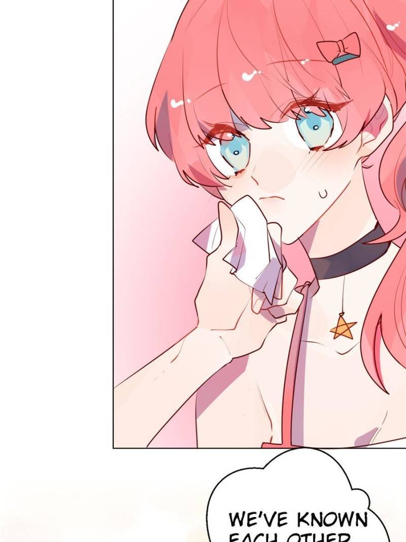 Page 55 of Chapter 58
