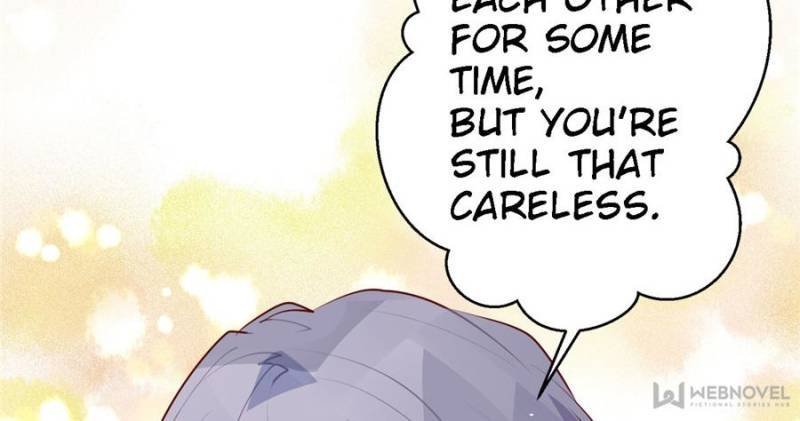 Page 56 of Chapter 58