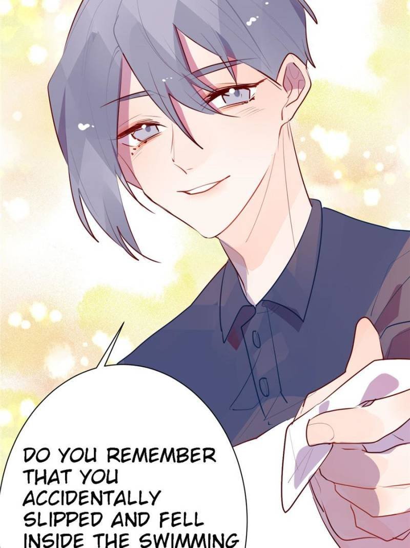 Page 57 of Chapter 58