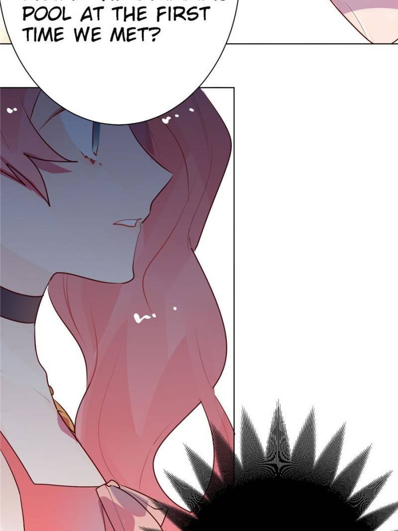 Page 58 of Chapter 58