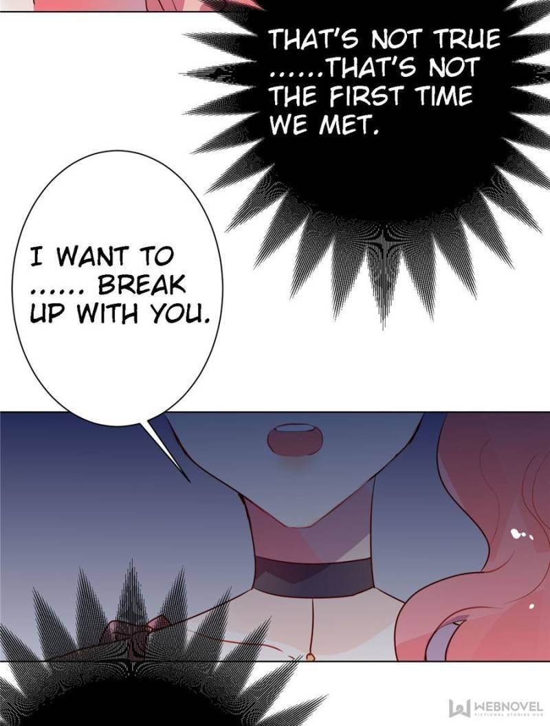 Page 59 of Chapter 58