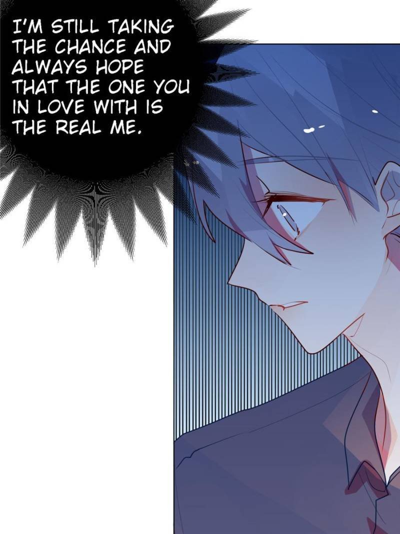Page 60 of Chapter 58