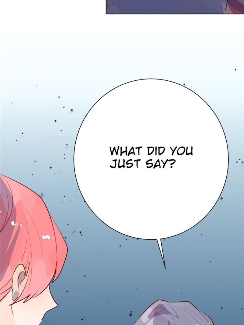 Page 61 of Chapter 58
