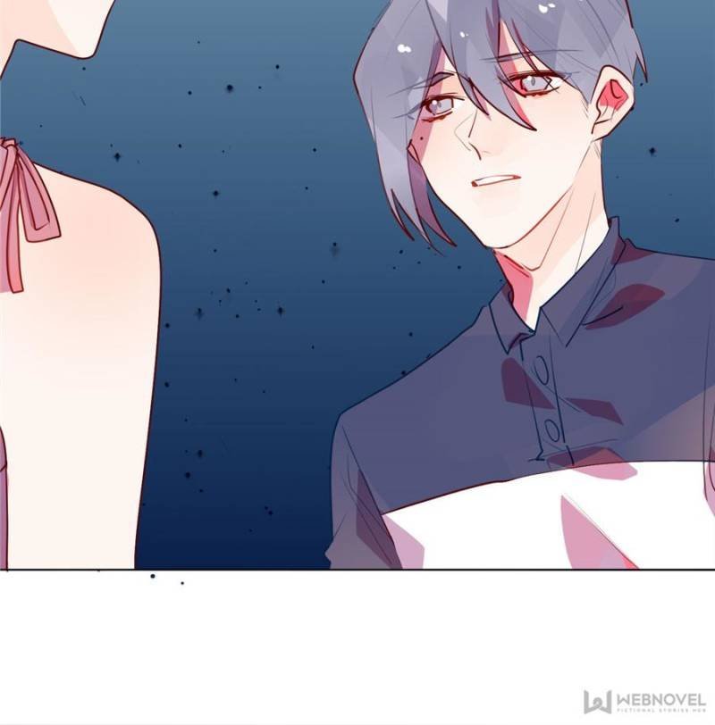 Page 62 of Chapter 58