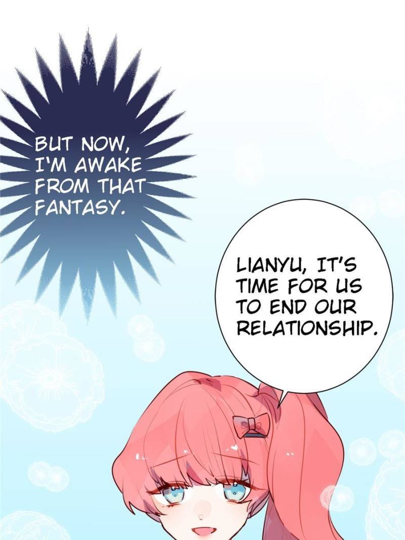 Page 63 of Chapter 58